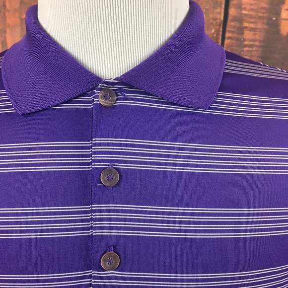 nike golf tour performance dri fit polo shirt